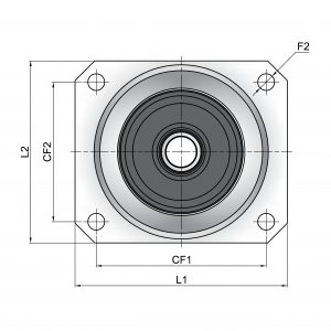 10995CN – Bild 3