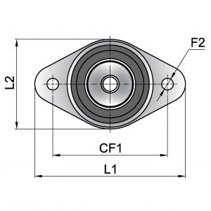 4623CN - immagine 3