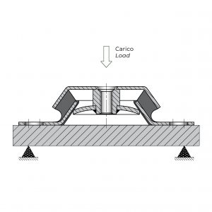 CCFS_type1 - Image 3