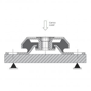 CFBMH_type1 – Bild 3