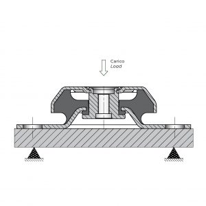 CFBMS_type2 - Image 3