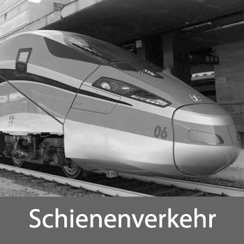 Ferroviario
